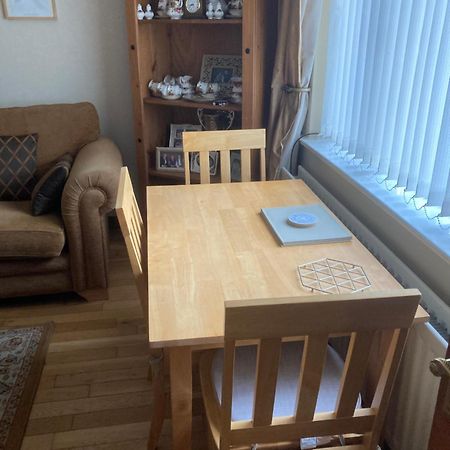 Deeleview Apartment Lifford Екстериор снимка