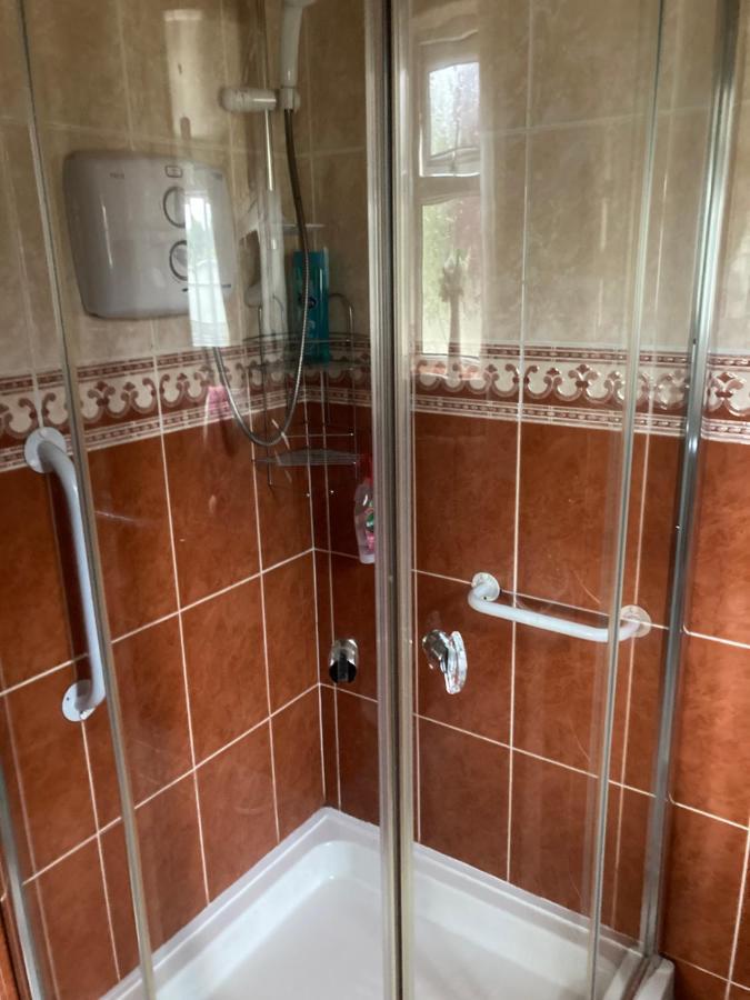 Deeleview Apartment Lifford Екстериор снимка